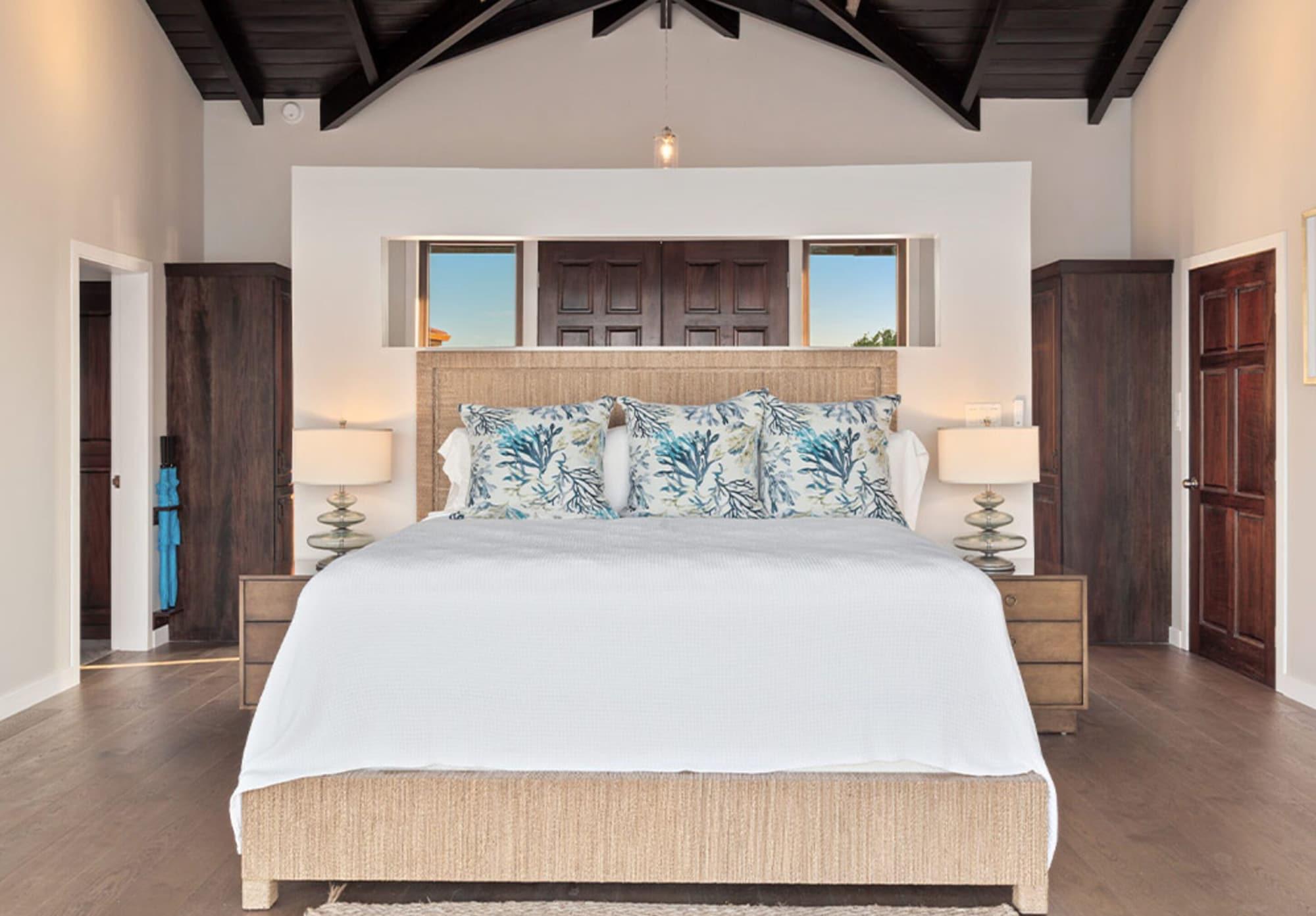 Hatchet Caye Island Resort (Adults Only) Placencia Zewnętrze zdjęcie